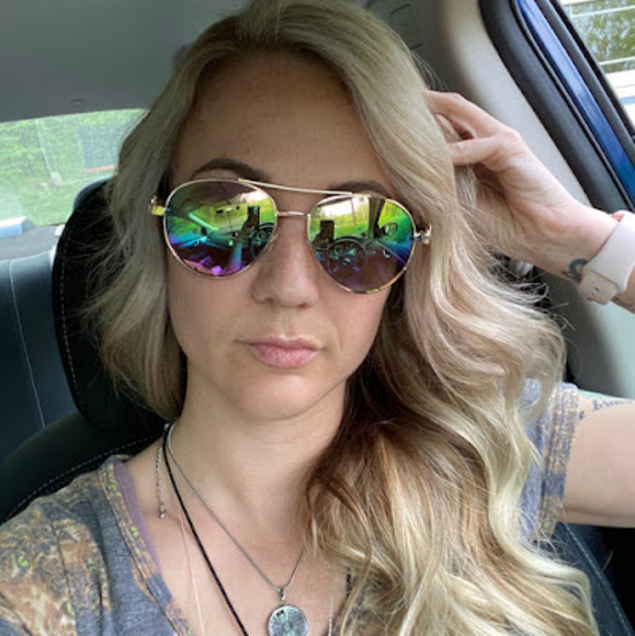 makemepretty333